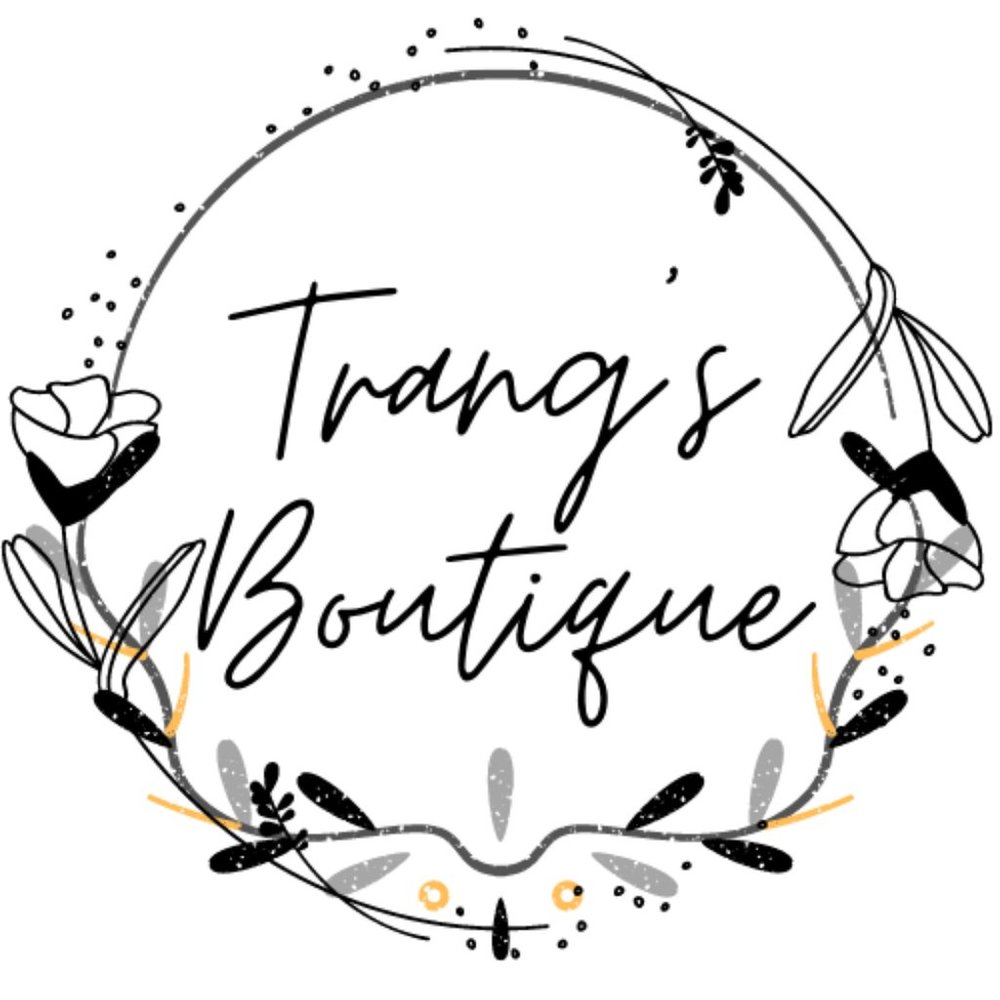 Meet your Posher, Vu